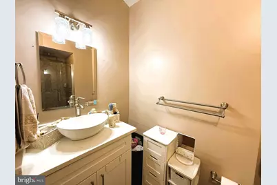 657 Artwood Drive, Philadelphia, PA 19115 - Photo 13