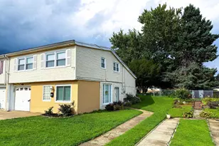 657 Artwood Dr, Philadelphia, PA 19115 - Photo 1