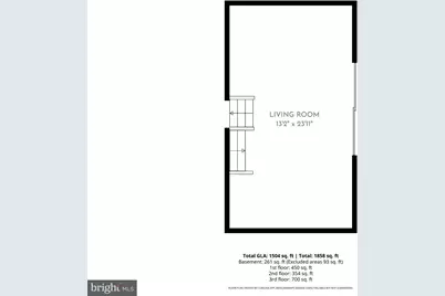 657 Artwood Drive, Philadelphia, PA 19115 - Photo 3
