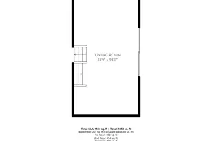 657 Artwood Dr, Philadelphia, PA 19115 - Photo 3