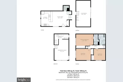 657 Artwood Drive, Philadelphia, PA 19115 - Photo 25