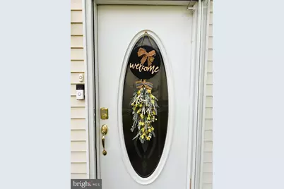 657 Artwood Drive, Philadelphia, PA 19115 - Photo 29