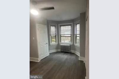215-18 W Walnut Lane Lane #C406, Philadelphia, PA 19144 - Photo 11