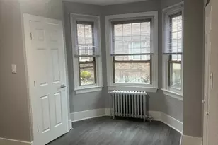 215-18 W Walnut Ln Ln, Philadelphia, PA 19144 - Photo 11