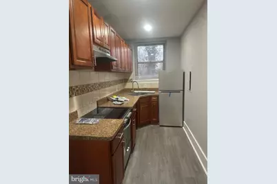 215-18 W Walnut Lane Lane #C406, Philadelphia, PA 19144 - Photo 3