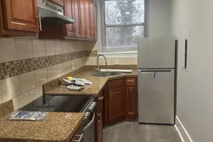 215-18 W Walnut Ln Ln, Philadelphia, PA 19144 - Photo 3
