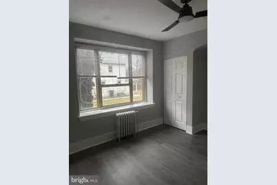 215-18 W Walnut Lane Lane #C406, Philadelphia, PA 19144 - Photo 9
