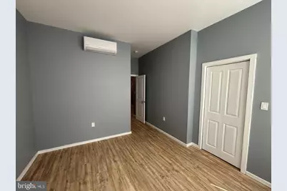635 N 52nd Street #B, Philadelphia, PA 19131 - Photo 5