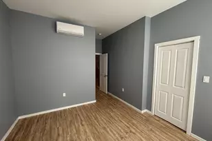 635 N 52nd St, Philadelphia, PA 19131 - Photo 5
