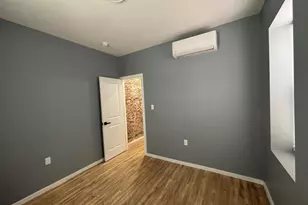 635 N 52nd St, Philadelphia, PA 19131 - Photo 7