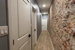 635 N 52nd St, Philadelphia, PA 19131 - Photo 3