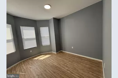 635 N 52nd Street #B, Philadelphia, PA 19131 - Photo 5