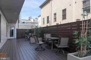 1701 South St, Philadelphia, PA 19146 - Photo 23