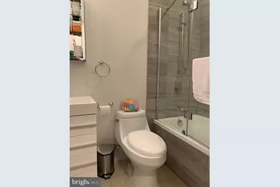 1701 South Street #9, Philadelphia, PA 19146 - Photo 13