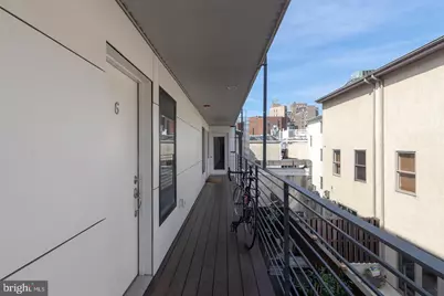 1701 South Street #9, Philadelphia, PA 19146 - Photo 25