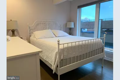 1701 South Street #9, Philadelphia, PA 19146 - Photo 11
