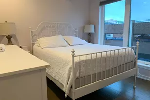1701 South St, Philadelphia, PA 19146 - Photo 11