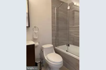 1701 South Street #9, Philadelphia, PA 19146 - Photo 21