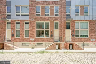 1309 S Woodstock Street, Philadelphia, PA 19146 - Photo 3