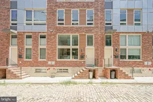 1309 S Woodstock St, Philadelphia, PA 19146 - Photo 3