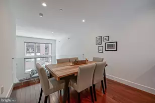 1309 S Woodstock St, Philadelphia, PA 19146 - Photo 9