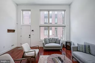 1309 S Woodstock St, Philadelphia, PA 19146 - Photo 3