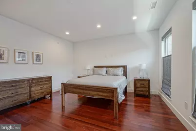 1309 S Woodstock Street, Philadelphia, PA 19146 - Photo 19