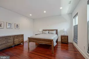 1309 S Woodstock St, Philadelphia, PA 19146 - Photo 19