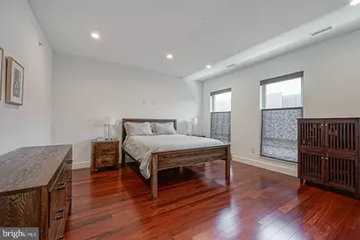 1309 S Woodstock Street, Philadelphia, PA 19146 - Photo 21