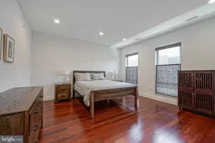 1309 S Woodstock St, Philadelphia, PA 19146 - Photo 21