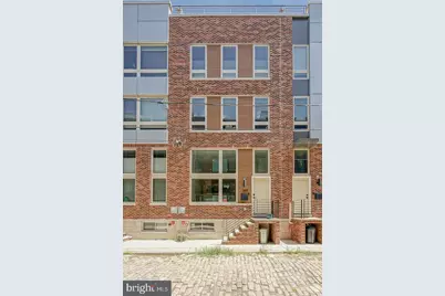 1309 S Woodstock Street, Philadelphia, PA 19146 - Photo 37