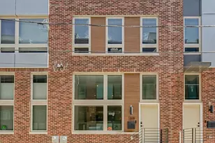 1309 S Woodstock St, Philadelphia, PA 19146 - Photo 37