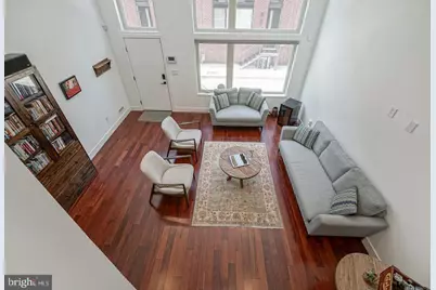1309 S Woodstock Street, Philadelphia, PA 19146 - Photo 7
