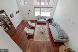1309 S Woodstock St, Philadelphia, PA 19146 - Photo 7