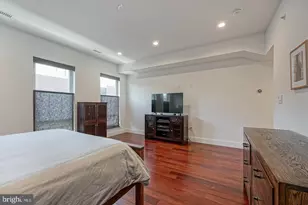 1309 S Woodstock St, Philadelphia, PA 19146 - Photo 17