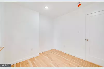 1617 Harrison Street #2R, Philadelphia, PA 19124 - Photo 7