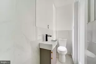 1617 Harrison St, Philadelphia, PA 19124 - Photo 5