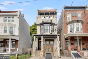 1617 Harrison St, Philadelphia, PA 19124 - Photo 11