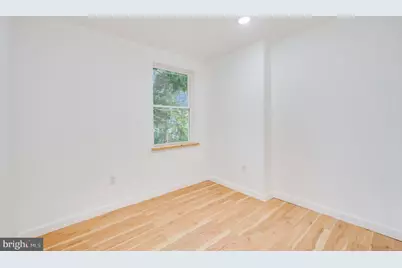 1617 Harrison Street #2R, Philadelphia, PA 19124 - Photo 9