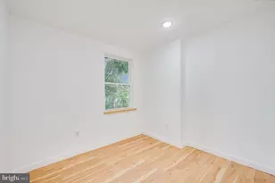 1617 Harrison St, Philadelphia, PA 19124 - Photo 9