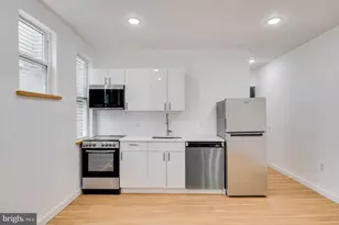 1617 Harrison St, Philadelphia, PA 19124 - Photo 3
