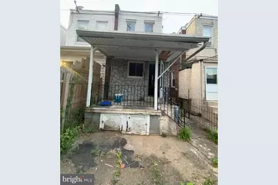 6016 W Thompson Street, Philadelphia, PA 19151 - Photo 23