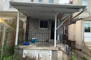6016 W Thompson St, Philadelphia, PA 19151 - Photo 23
