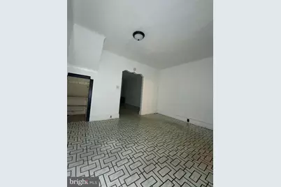 6016 W Thompson Street, Philadelphia, PA 19151 - Photo 5