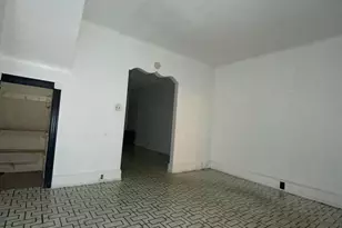 6016 W Thompson St, Philadelphia, PA 19151 - Photo 5