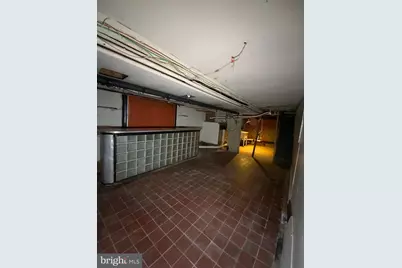 6016 W Thompson Street, Philadelphia, PA 19151 - Photo 11