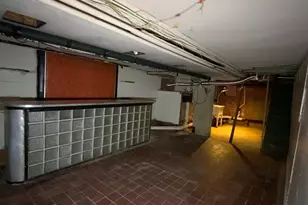 6016 W Thompson St, Philadelphia, PA 19151 - Photo 11