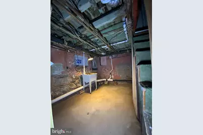 6016 W Thompson Street, Philadelphia, PA 19151 - Photo 9