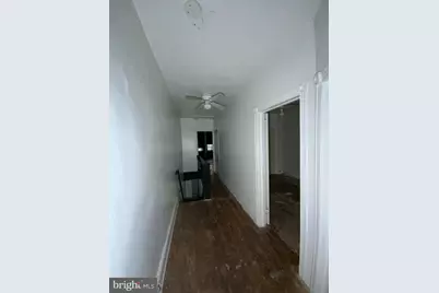 6016 W Thompson Street, Philadelphia, PA 19151 - Photo 15