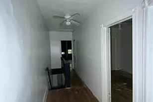 6016 W Thompson St, Philadelphia, PA 19151 - Photo 15